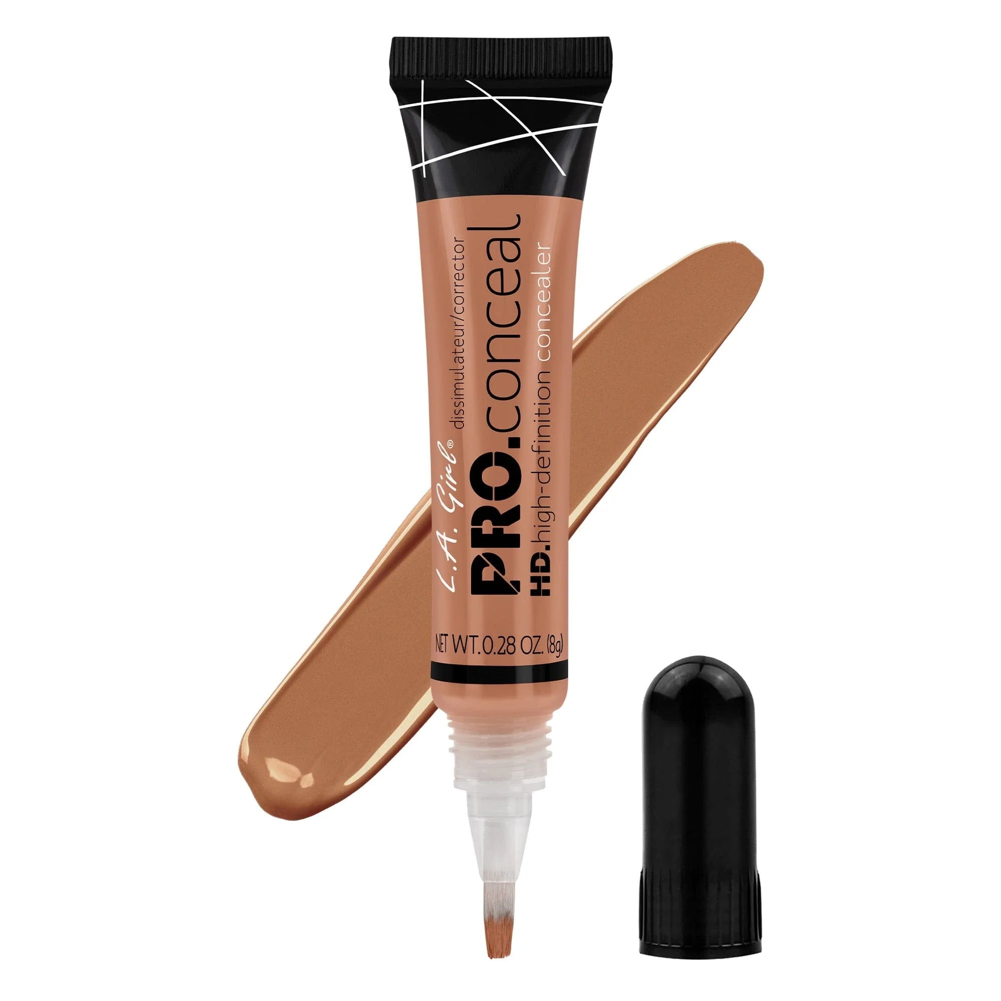 HD Pro.Conceal - Concealer 0.28 oz