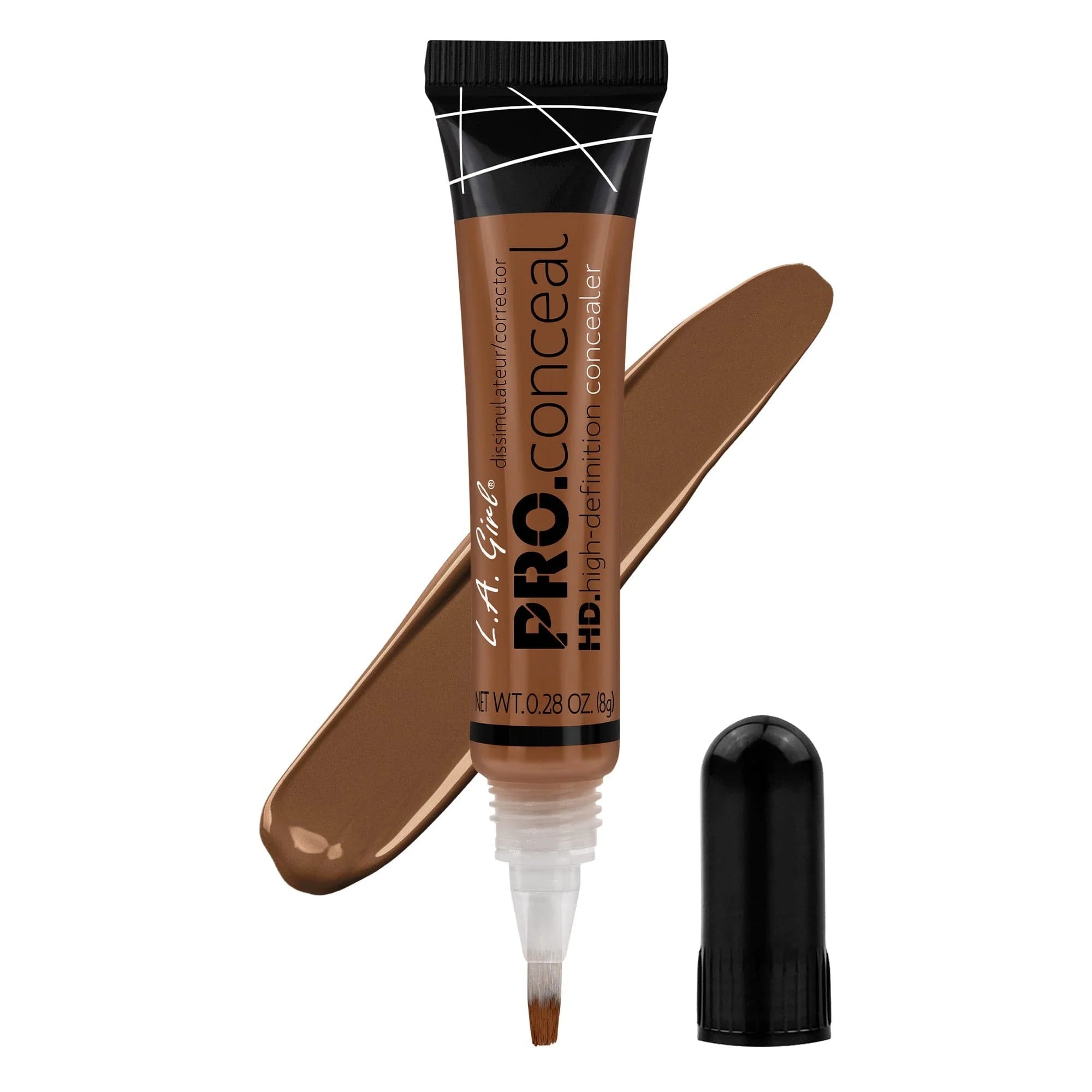 HD Pro.Conceal - Concealer 0.28 oz