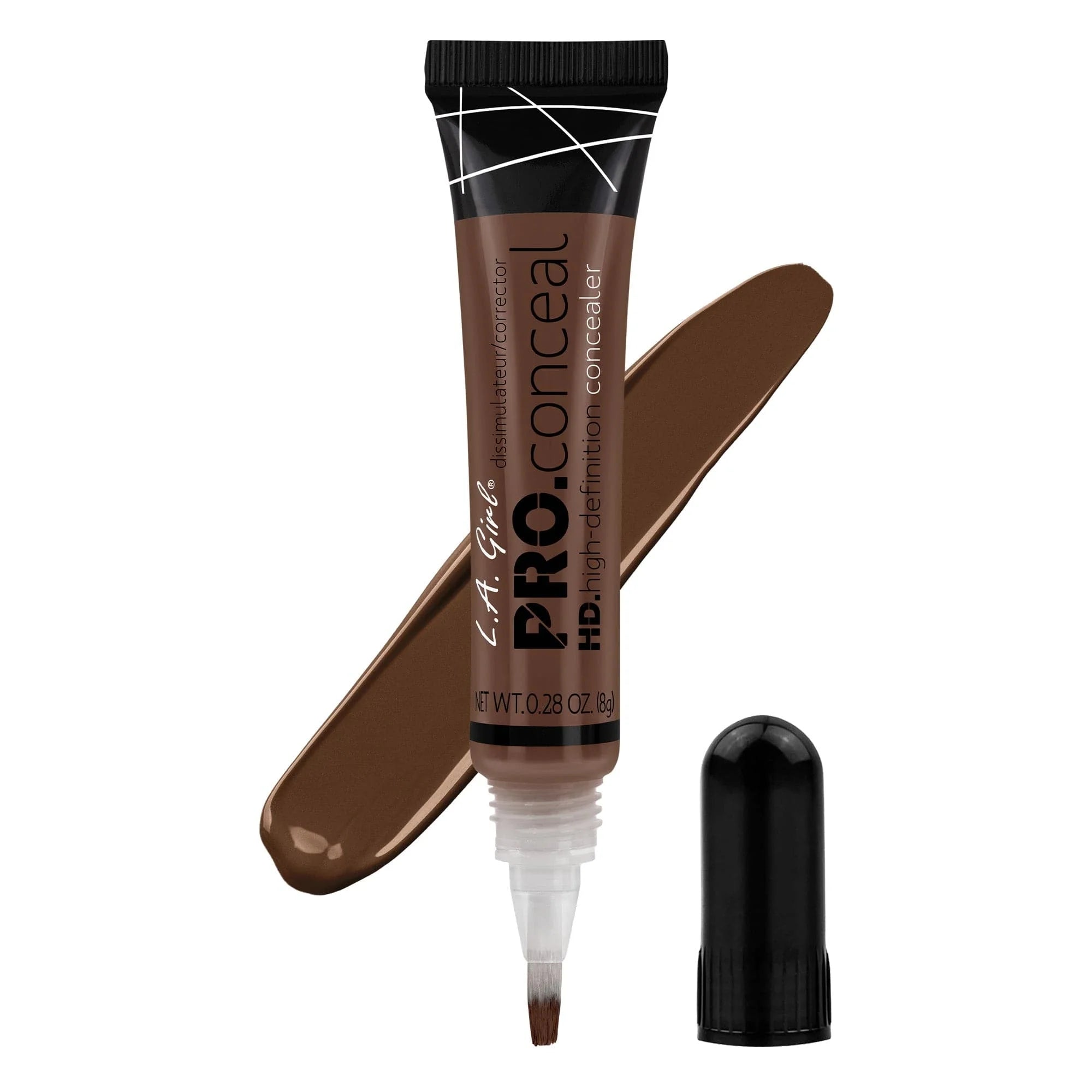 HD Pro.Conceal - Concealer 0.28 oz