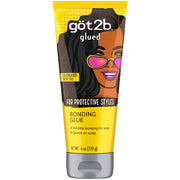 Got2B Glued Bonding Hair Gel
