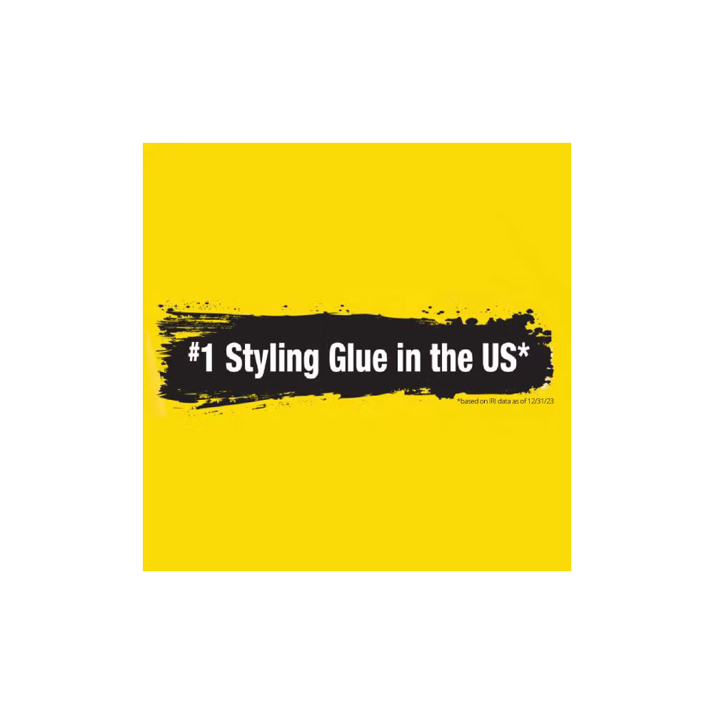 Got2b Glued Styling Spiking Hair Glue