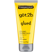 Got2b Glued Styling Spiking Hair Glue
