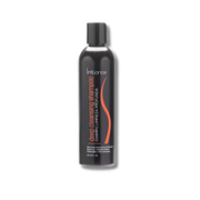 Influance Deep Cleansing Shampoo 8oz