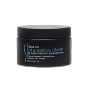 Influance Hair & Scalp Conditioner 4oz
