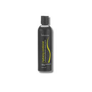 Influance Hydrating Conditioner 8oz
