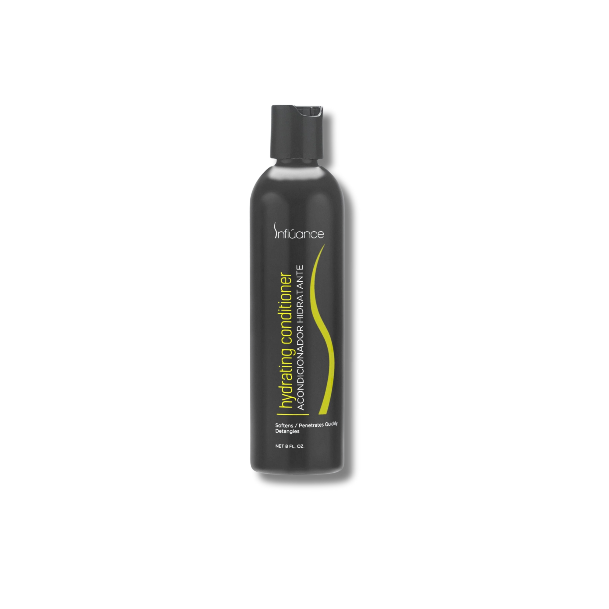 Influance Hydrating Conditioner 8oz