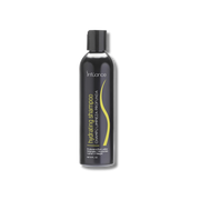 Influance Hydrating Shampoo 8 oz