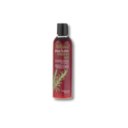Shea Butter Moisture Lock