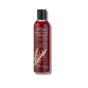 Influance It's Natural Coconut Milk Conditioner 8 oz