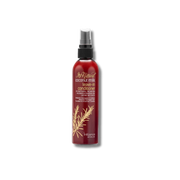 Influance It's Natural Coconut Milk Leave-In Conditioner 8 oz