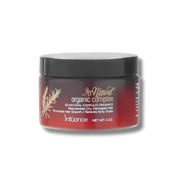 Influance It's Natural Organic Complex