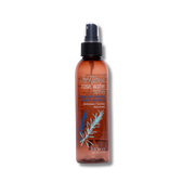 Influance It's Natural Rose Water Spray 8 oz