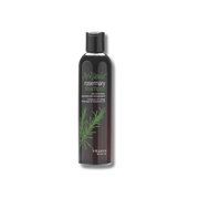 Influance Its Natural Rosemary Shampoo 8 oz