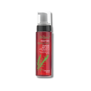 Influance It's Natural Rosemary Styling Foam  8 oz