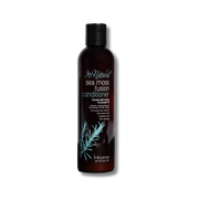 Influance It's Natural Sea Moss Fusion Conditioner 8 oz