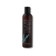 Influance It's Natural Sea Moss Fusion Shampoo 8 oz