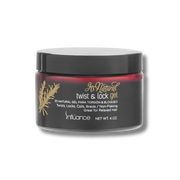 Influance Lock & Twist Gel 4 oz