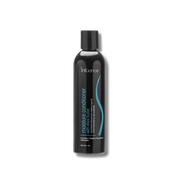 Influance Moisture Conditioner w/ Shea 8 oz