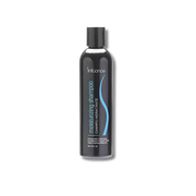 Influance Moisturizing Shampoo 8 oz