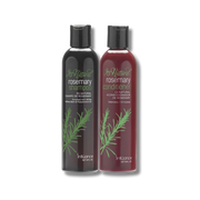 Influance Rosemary Shampoo & Conditioner Bundle 8 oz