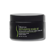 Influance Stimulating Scalp Oil 4 oz