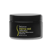 Influance Therma-Seal 4oz 