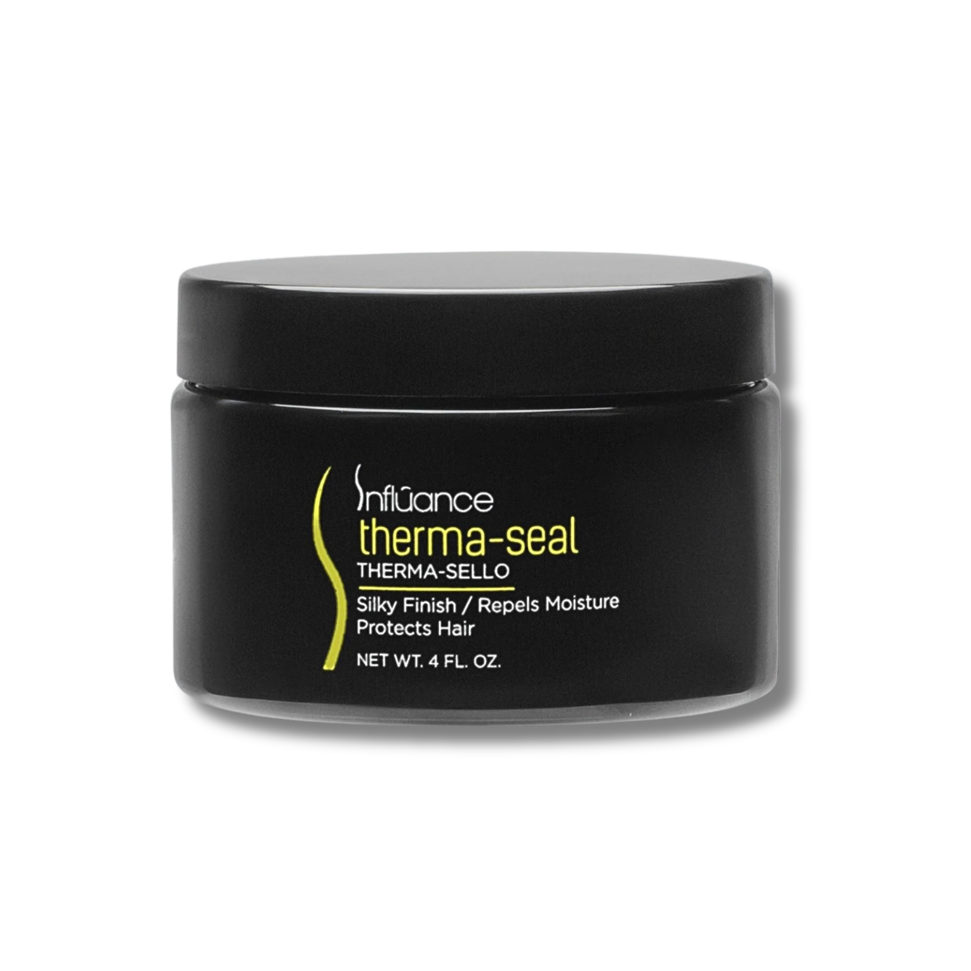 Influance Therma-Seal 4oz 
