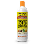 Jamaican Mango & Lime® - Protein Conditioner