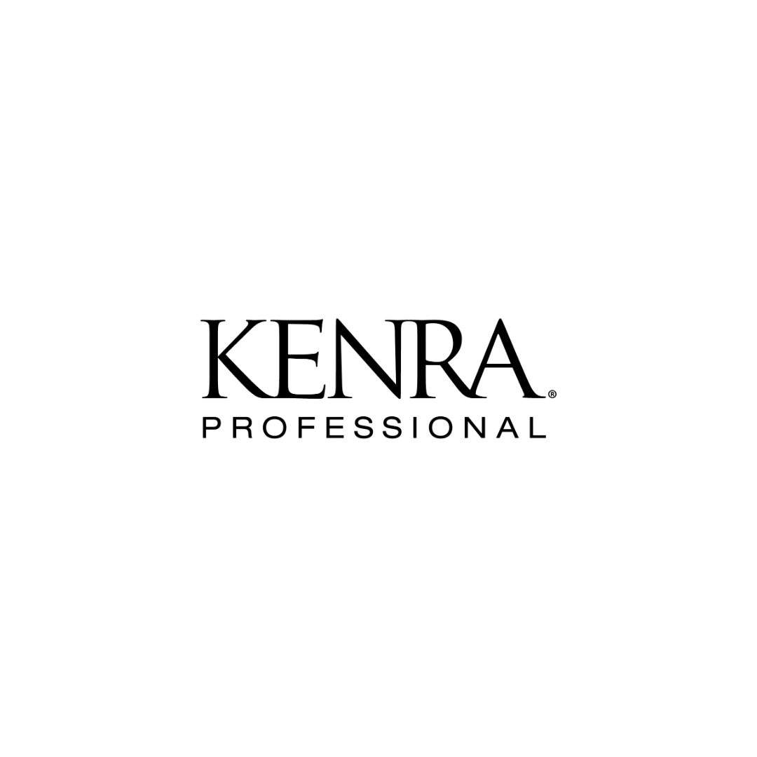Anue Beauty Supply