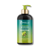Mielle® Avocado & Tamanu Anti-Frizz Conditioner 8oz