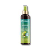 Mielle® Avocado & Tamanu Anti-Frizz Slip & Seal Leave-In Conditioner 8oz