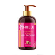 Mielle® Pomegranate & Honey Curl Smoothie