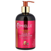 Mielle® Pomegranate & Honey Leave-In Conditioner