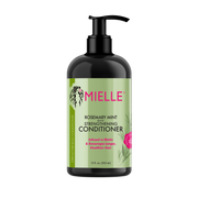 Mielle® Rosemary Mint Strengthening Conditioner 8 oz