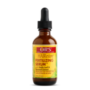 ORS Hairestore Fertilizing Serum with Nettle Leaf & Horsetail Extract