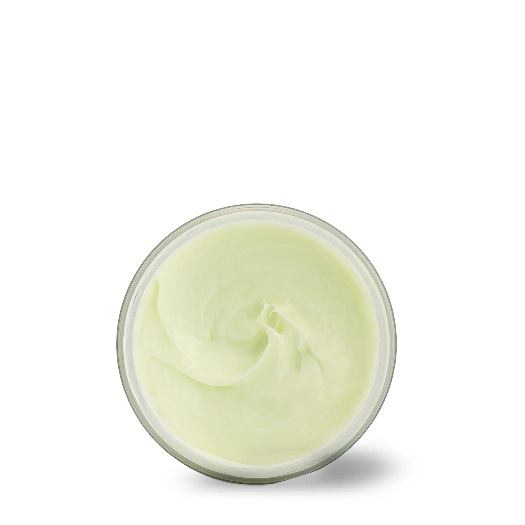 ORS Olive Oil Fortifying Creme Hair Dress Infused with Castor Oil for Strengthening