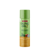 ORS Olive Oil Revitalizing Sheen Spray with Rosemary