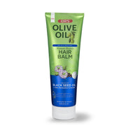 ORS Olive Oil Maintain Moisture Hair Balm