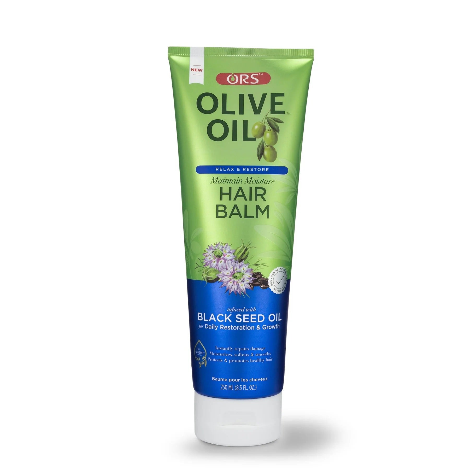 ORS Olive Oil Maintain Moisture Hair Balm