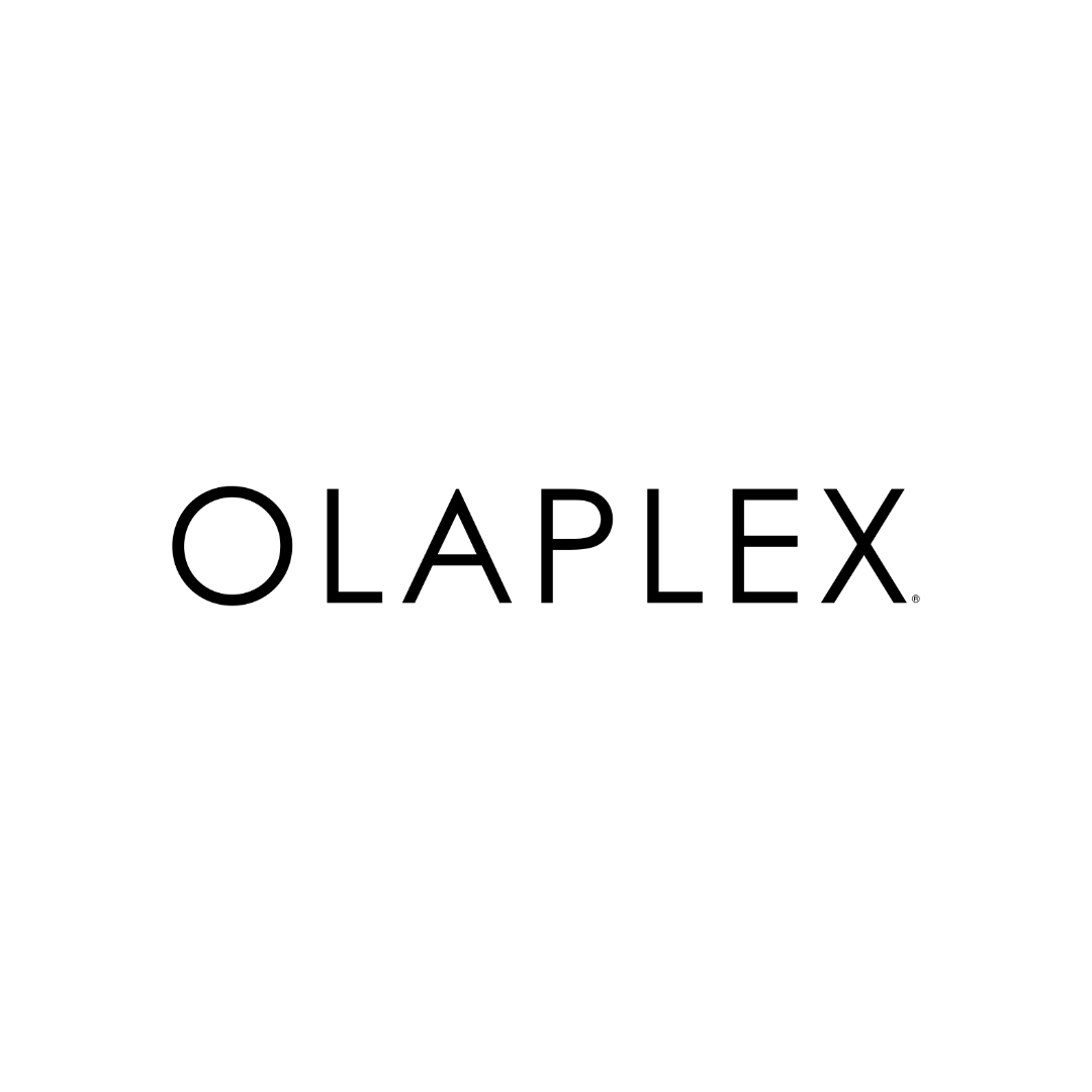 Anue Beauty Supply