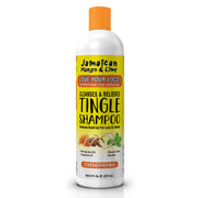 Jamaican Mango & Lime® - Tingle Shampoo