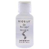 Silk Therapy Original by Biosilk for Unisex image 0