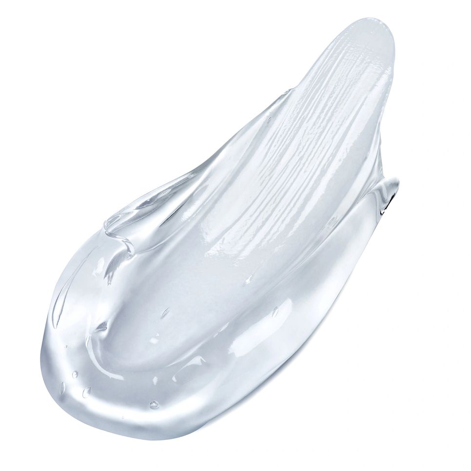 EDGEffect™ Edge Control Gel Extreme Hold Level 5 White image 2