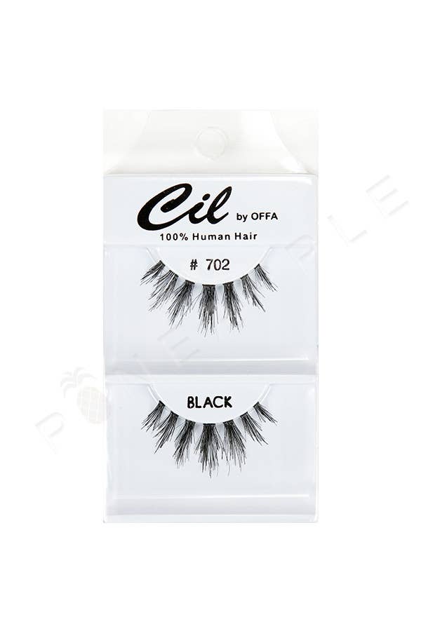 OFFA CIL Lashes 702