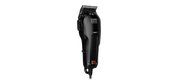 Magnetic Clipper Pro 9 Xpert