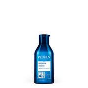 REDKEN® Extreme Conditioner image 0