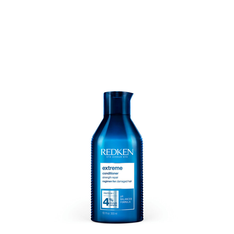 REDKEN® Extreme Conditioner image 0