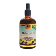 ON NATURAL - Batana Oil