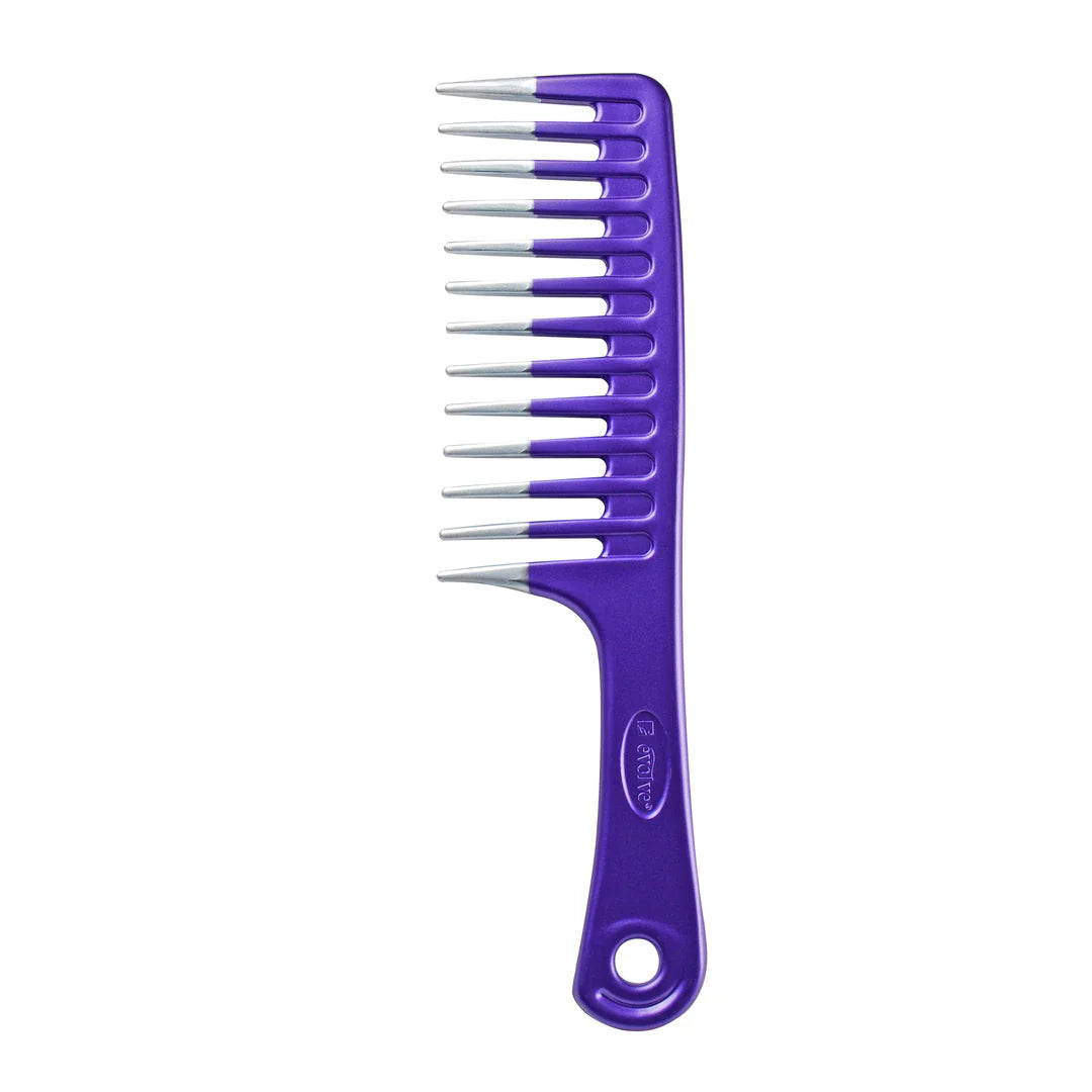 EVOLVE® Volumizing Comb #3402 image 2