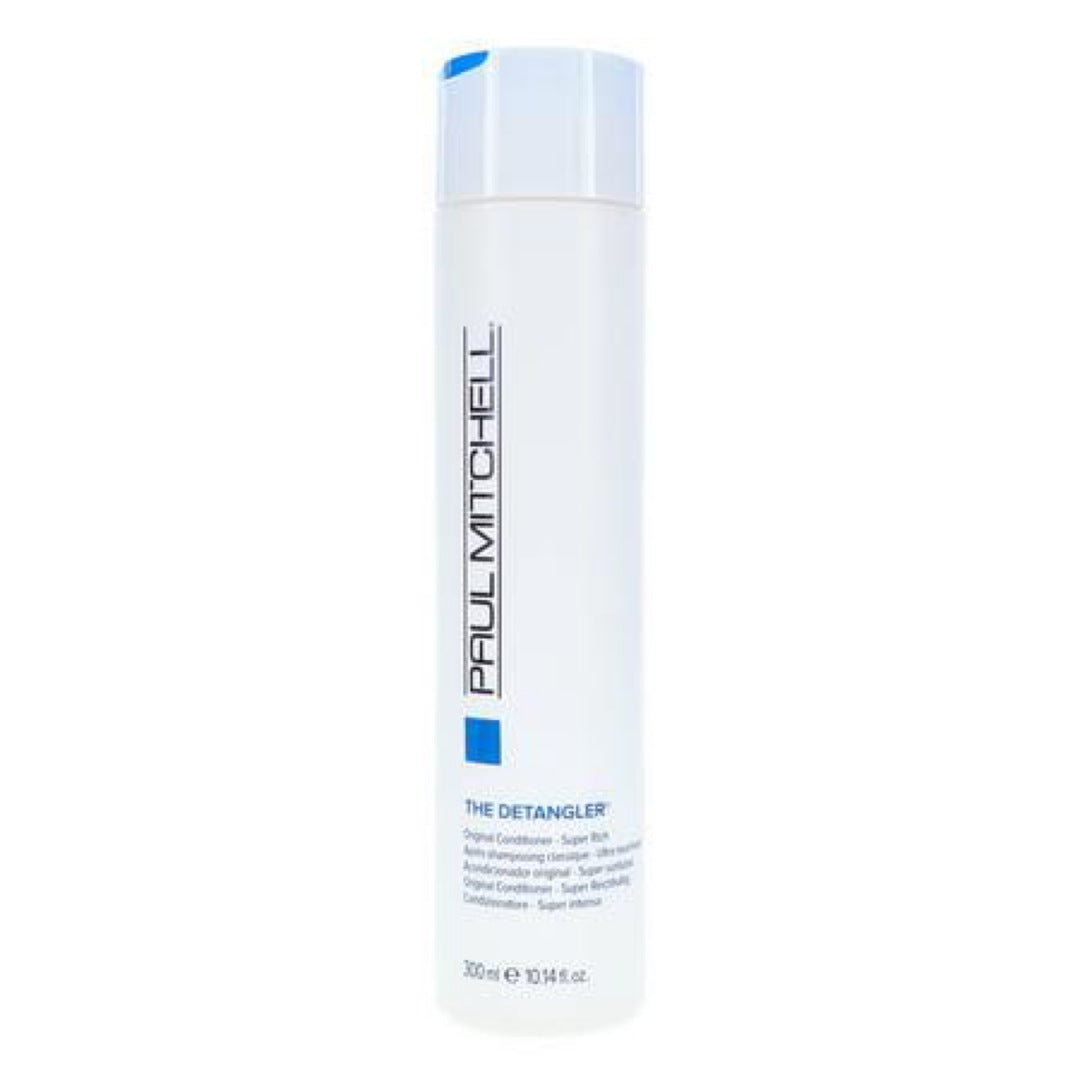 Paul Mitchell - The Detangler image 0